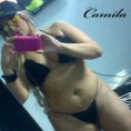 /album/fotogaleria-camila-sex/img-20140705-wa0009edited-jpg/
